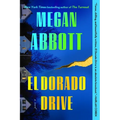 El Dorado Drive - Paperback