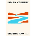 Indian Country