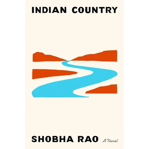 Indian Country