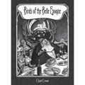 Birds of the Belle Epoque - Hardcover