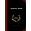 The Garden of Epicurus