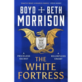 The White Fortress - Paperback