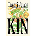 Kin: Oprah's Book Club - Hardcover