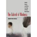 The Gabriel of Madness: Islamic Poetry and Ethics in an Age of Hindu Nationalism Volume 7