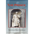 The Prince - Paperback