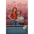 The Wild Card - Paperback