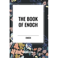 The Book of Enoch - Paperback