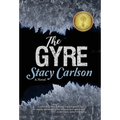 The Gyre - Hardcover