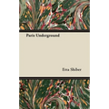 Paris Underground - Paperback