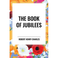 Book of Jubilees
