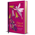 Flower Fables - Hardcover