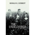 The Undelivered - Hardcover