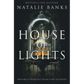 House of Lights - Paperback