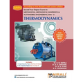 Thermodynamics - Paperback