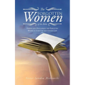 The Forgotten Women of the Bible: Naming and Proclaiming the Forgotten Women in Scripture and Church Law - Paperback