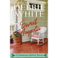 Sweet Magnolia - Paperback