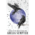 The Tale of Two Crows - Paperback