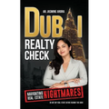 Dubai Realty Check: Navigating Real Estate Nightmares - Paperback