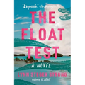 The Float Test - Paperback