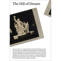 The Hill of Dreams - Paperback
