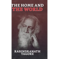 The Home and the World - Hardcover