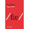 Fascism - Hardcover