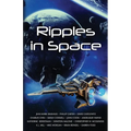 Ripples in Space - Paperback