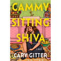 Cammy Sitting Shiva