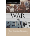 War and Peace - Hardcover
