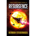 Resurgence - Paperback
