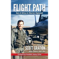 Flight Path: Son of Africa to Warrior-Diplomat - Hardcover