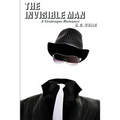 The Invisible Man - Paperback