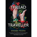 Thread Traveller - Hardcover