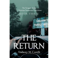The Return: A Christian Paranormal Experience - Paperback