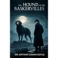 The Hound of the Baskervilles - Paperback