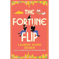 The Fortune Flip - Paperback