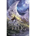 Shadows of Kelig - Paperback
