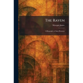 The Raven: A Biography of Sam Houston - Paperback