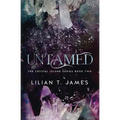 Untamed - Paperback