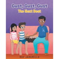 Gust, Gust, Gust: The Next Beat - Paperback