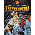 Fig Heel's 2025 Wrestling Figure Encyclopedia: Modern Edition (2010-Present)