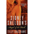 Sidney Sheldon's Angel of the Dark - Paperback
