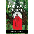 15 Jewels For Your Journey - Paperback