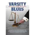 Varsity Blues: Scandal Within the Scandal - Paperback