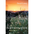 Participation: Being in Christ - Paperback