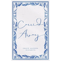 Carried Away - Hardcover