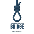 An Occurrence at Owl Creek Bridge - Paperback