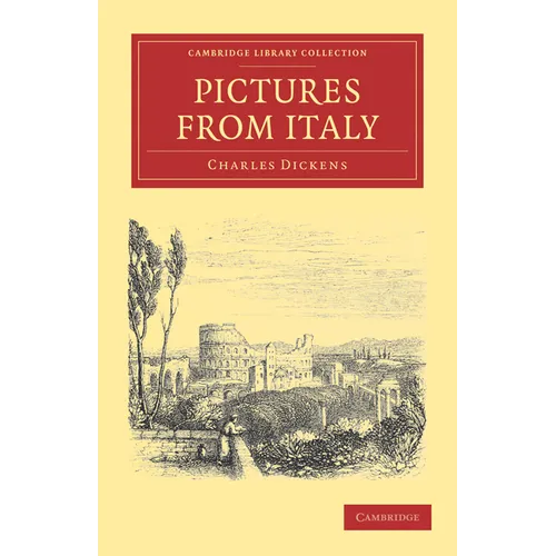 Images d'Italie - Broché