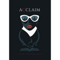 AcClaim - Hardcover