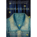 Firefly Cloak - Hardcover